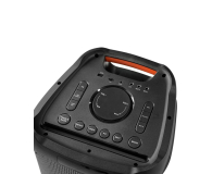 Blaupunkt PB10DB - 697055 - zdjęcie 5